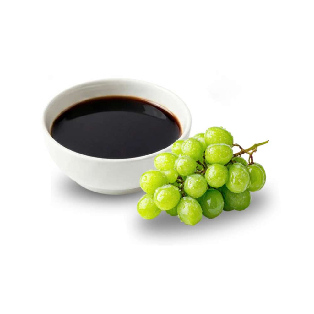Balsamico-Essig P.X. Solera