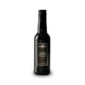 Balsamico-Essig