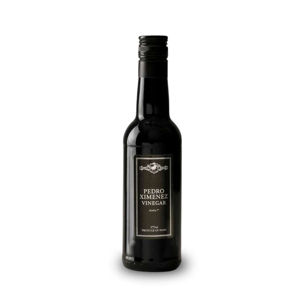 Balsamico-Essig