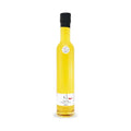 Chili Öl 250 ml