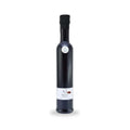 Dattel-Feige-Crema 250 ml