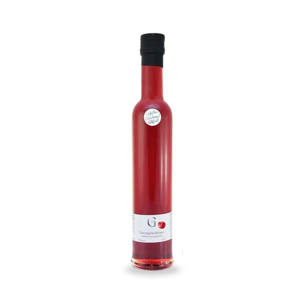 Granatapfel-Balsam 250 ml