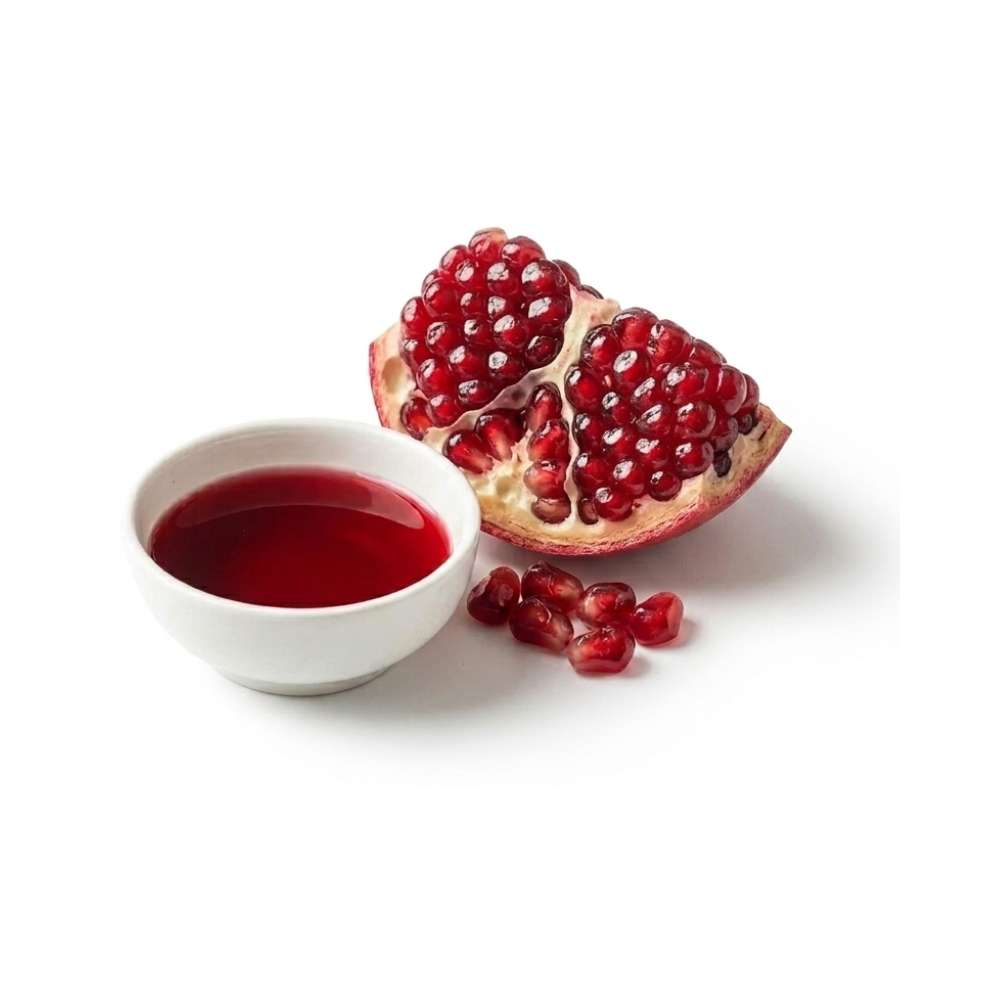 Granatapfel-Balsam 250 ml