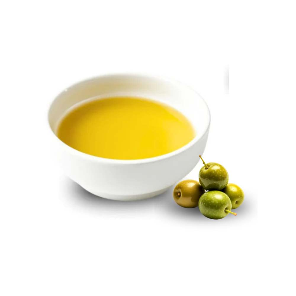 Picual Olivenöl Extra Vergine 500 ml