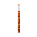 Knoblauch-Chili-Salz 21 g