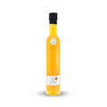 Mango-Crema 250 ml