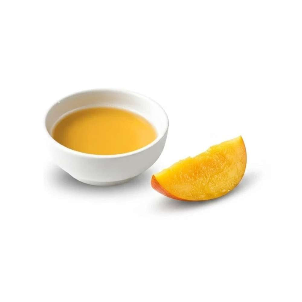 Mango-Crema 250 ml
