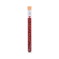 Himbeer-Pfeffer 11 g