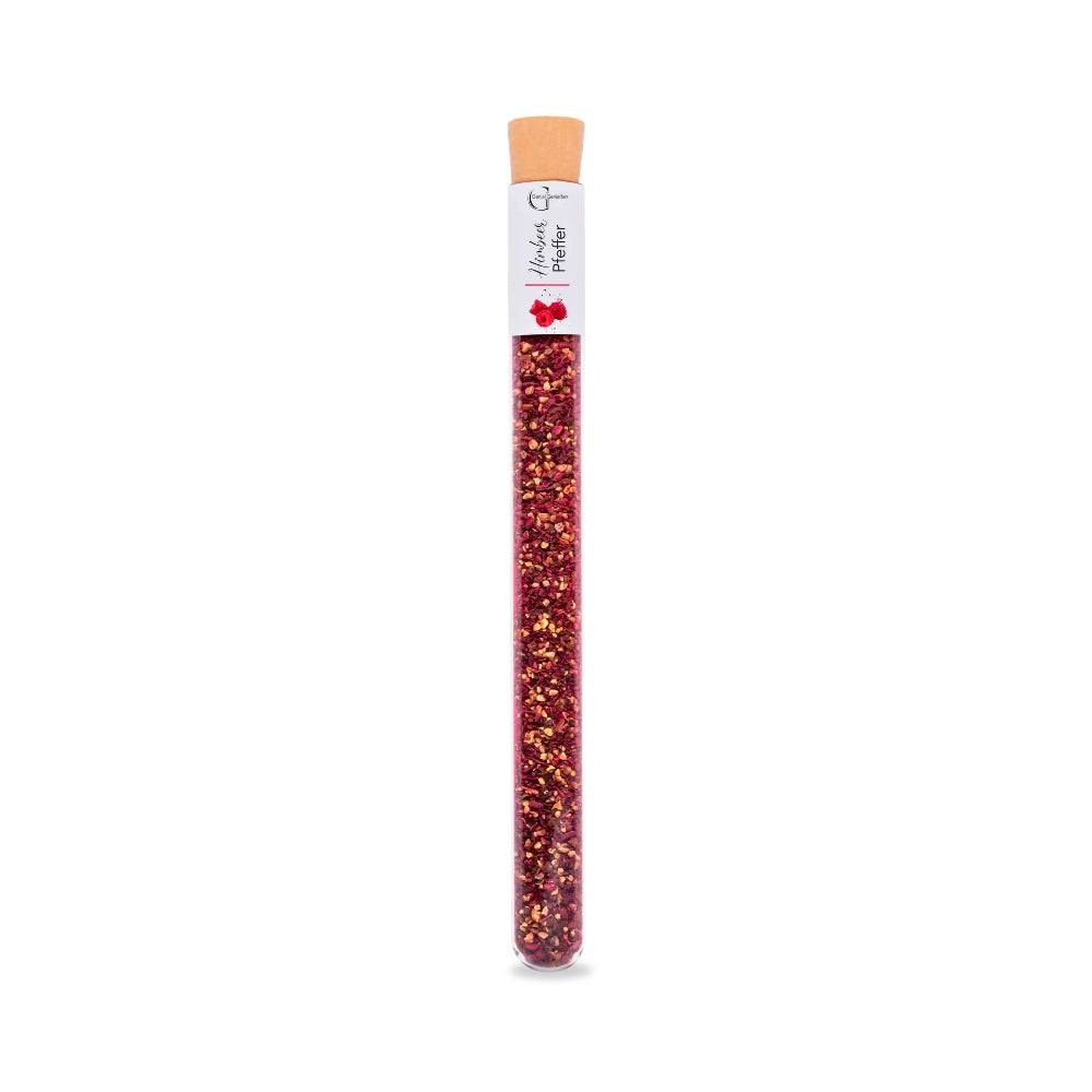 Himbeer-Pfeffer 11 g