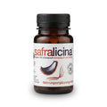 Safralicina