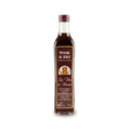 Sherry-Essig Vinagre de Jerez D.O.P 250 ml