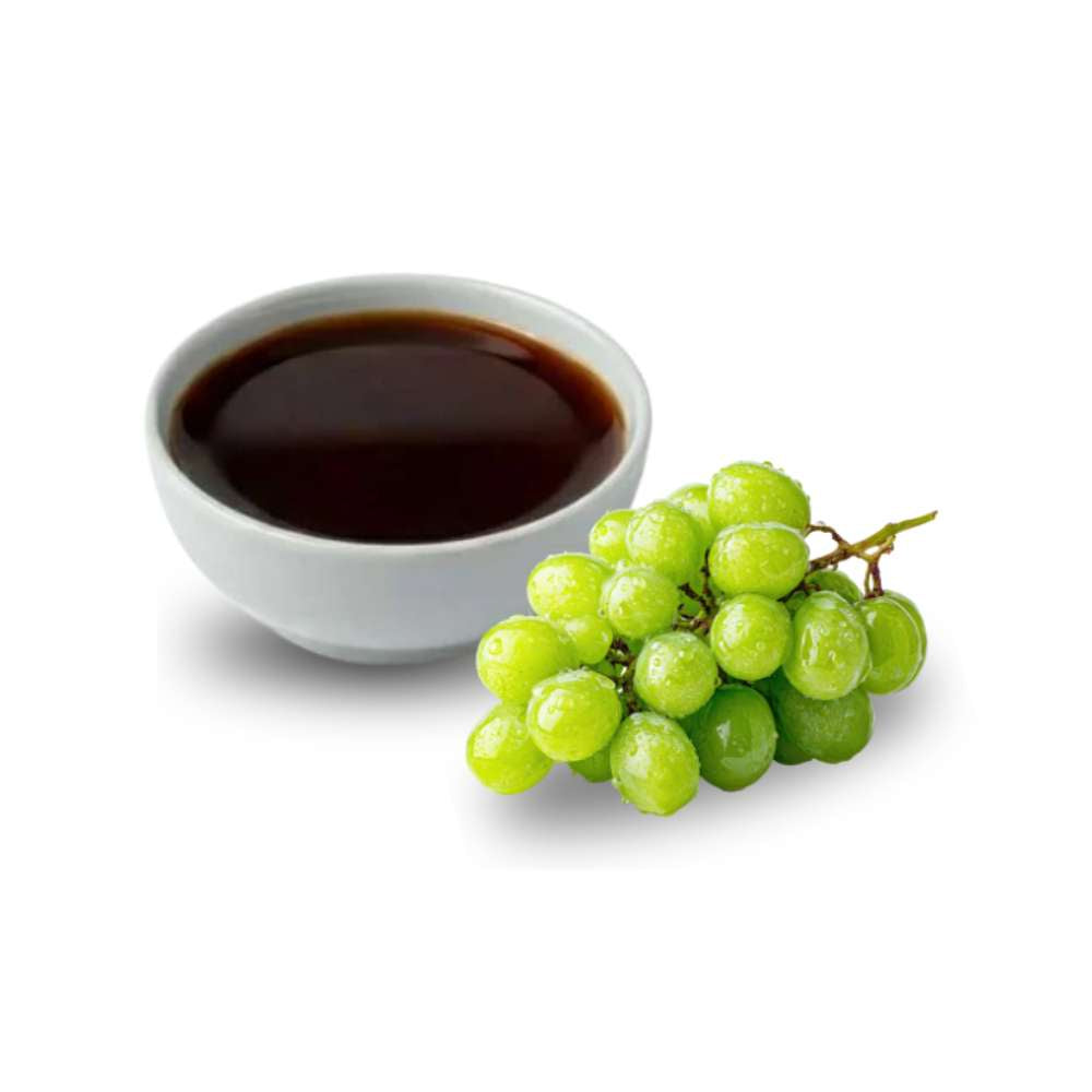 Sherry-Essig Vinagre de Jerez D.O.P 250 ml