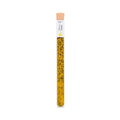 Zitronen-Pfeffer 11 g
